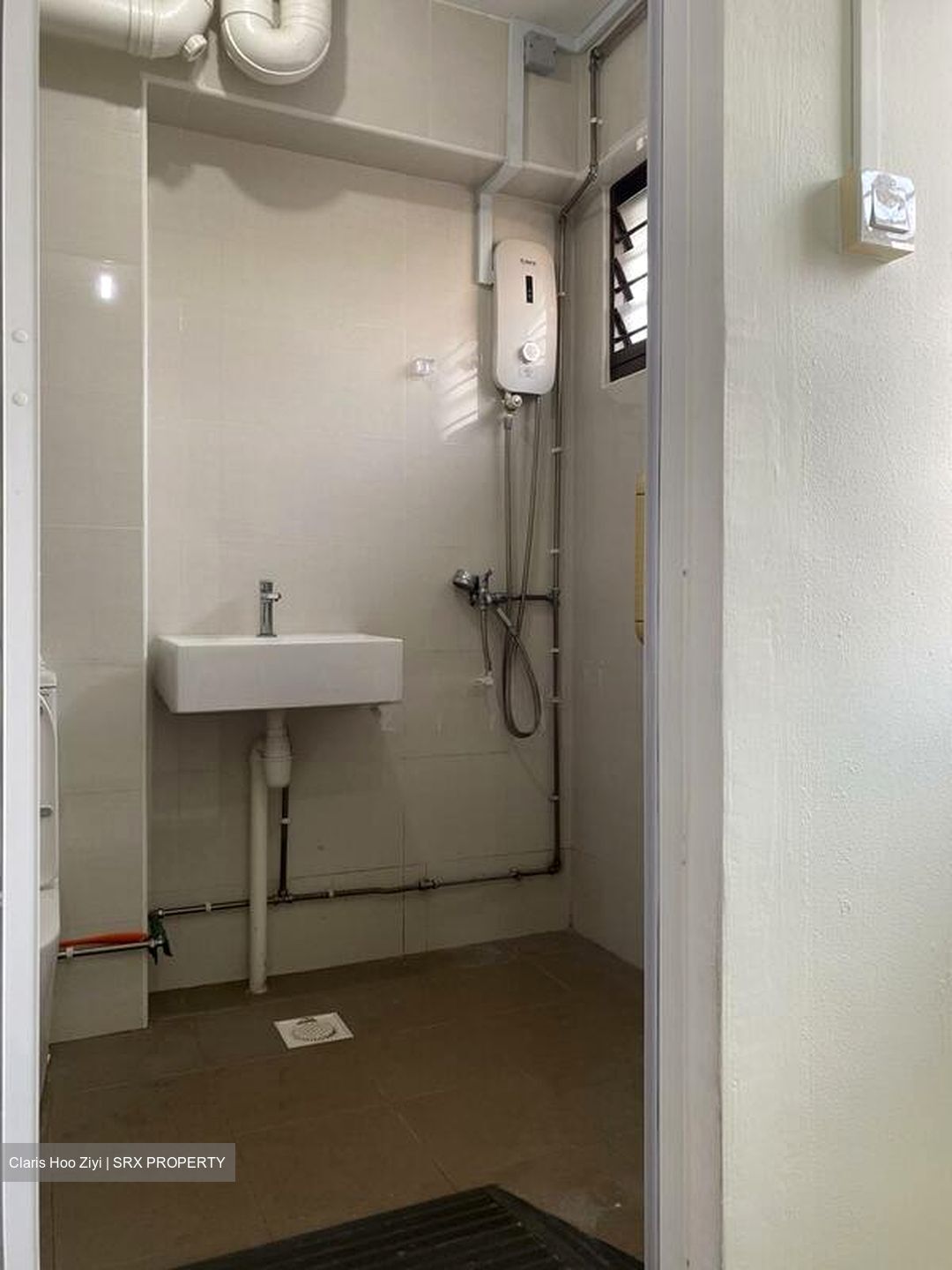 Blk 284 Choa Chu Kang Avenue 3 (Choa Chu Kang), HDB 4 Rooms #626512301